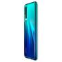 Чехол для моб. телефона Spigen HUAWEI P30 Ultra Hybrid Crystal Clear (L38CS25737) - 3
