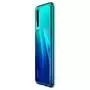 Чехол для моб. телефона Spigen HUAWEI P30 Ultra Hybrid Crystal Clear (L38CS25737) - 3
