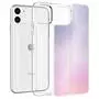 Чехол для моб. телефона Spigen iPhone 11 Crystal Hybrid, Quartz Gradation (076CS27087) - 2