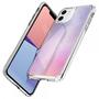 Чехол для моб. телефона Spigen iPhone 11 Crystal Hybrid, Quartz Gradation (076CS27087) - 3