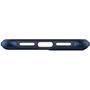 Чехол для моб. телефона Spigen iPhone 11 Hybrid NX, Navy Blue (076CS27075) - 5