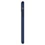 Чехол для моб. телефона Spigen iPhone 11 Hybrid NX, Navy Blue (076CS27075) - 8