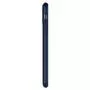 Чехол для моб. телефона Spigen iPhone 11 Hybrid NX, Navy Blue (076CS27075) - 8
