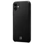 Чехол для моб. телефона Spigen iPhone 11 La Manon calin, Chic Black (076CS27088) - 1