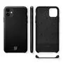 Чехол для моб. телефона Spigen iPhone 11 La Manon calin, Chic Black (076CS27088) - 3