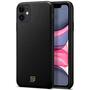 Чехол для моб. телефона Spigen iPhone 11 La Manon calin, Chic Black (076CS27088) - 4