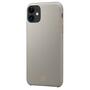 Чехол для моб. телефона Spigen iPhone 11 La Manon calin, Oatmeal Beige (076CS27089) - 2