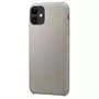 Чехол для моб. телефона Spigen iPhone 11 La Manon calin, Oatmeal Beige (076CS27089) - 2