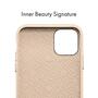 Чехол для моб. телефона Spigen iPhone 11 La Manon calin, Pale Pink (076CS27090) - 2