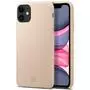 Чехол для моб. телефона Spigen iPhone 11 La Manon calin, Pale Pink (076CS27090) - 3
