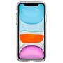 Чехол для моб. телефона Spigen iPhone 11 Liquid Crystal Glitter, Crystal Quartz (076CS27181) - 1