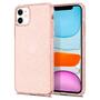 Чехол для моб. телефона Spigen iPhone 11 Liquid Crystal Glitter, Crystal Quartz (076CS27181) - 3