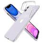 Чехол для моб. телефона Spigen iPhone 11 Liquid Crystal Glitter, Crystal Quartz (076CS27181) - 5