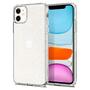Чехол для моб. телефона Spigen iPhone 11 Liquid Crystal Glitter, Crystal Quartz (076CS27181) - 10