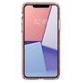 Чехол для моб. телефона Spigen iPhone 11 Liquid Crystal Glitter, Rose Quartz (076CS27182) - 5