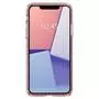 Чехол для моб. телефона Spigen iPhone 11 Liquid Crystal Glitter, Rose Quartz (076CS27182) - 5
