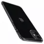 Чехол для моб. телефона Spigen iPhone 11 Liquid Crystal, Space Crystal (076CS27180) - 3
