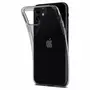 Чехол для моб. телефона Spigen iPhone 11 Liquid Crystal, Space Crystal (076CS27180) - 4