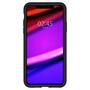 Чехол для моб. телефона Spigen iPhone 11 Pro Core Armor, Matte Black (077CS27095) - 3