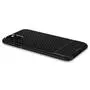 Чехол для моб. телефона Spigen iPhone 11 Pro Core Armor, Matte Black (077CS27095) - 4