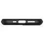 Чехол для моб. телефона Spigen iPhone 11 Pro Core Armor, Matte Black (077CS27095) - 6