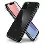 Чехол для моб. телефона Spigen iPhone 11 Pro Crystal Hybrid, Crystal Clear (077CS27114) - 2