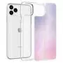 Чехол для моб. телефона Spigen iPhone 11 Pro Crystal Hybrid, Quartz Gradation (077CS27115) - 3