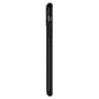 Чехол для моб. телефона Spigen iPhone 11 Pro Hybrid NX, Matte Black (ACS00286) - 4