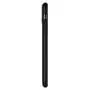 Чехол для моб. телефона Spigen iPhone 11 Pro Hybrid NX, Matte Black (ACS00286) - 4