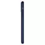 Чехол для моб. телефона Spigen iPhone 11 Pro Hybrid NX, Navy Blue (077CS27098) - 4