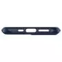 Чехол для моб. телефона Spigen iPhone 11 Pro Hybrid NX, Navy Blue (077CS27098) - 5