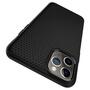Чехол для моб. телефона Spigen iPhone 11 Pro Liquid Air, Matte Black (077CS27232) - 2