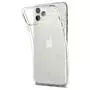 Чехол для моб. телефона Spigen iPhone 11 Pro Liquid Crystal Glitter, Crystal Quartz (077CS27229) - 3