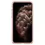 Чехол для моб. телефона Spigen iPhone 11 Pro Liquid Crystal Glitter, Rose Quartz (077CS27230) - 2