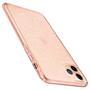 Чехол для моб. телефона Spigen iPhone 11 Pro Liquid Crystal Glitter, Rose Quartz (077CS27230) - 4