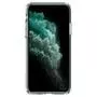 Чехол для моб. телефона Spigen iPhone 11 Pro Liquid Crystal, Crystal Clear (077CS27227) - 1
