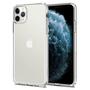 Чехол для моб. телефона Spigen iPhone 11 Pro Liquid Crystal, Crystal Clear (077CS27227) - 3