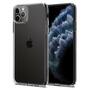 Чехол для моб. телефона Spigen iPhone 11 Pro Liquid Crystal, Crystal Clear (077CS27227) - 10
