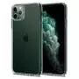 Чехол для моб. телефона Spigen iPhone 11 Pro Liquid Crystal, Crystal Clear (077CS27227) - 11