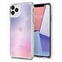 Чехол для моб. телефона Spigen iPhone 11 Pro Max Crystal Hybrid, Quartz Gradation (075CS27063) - 1