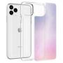 Чехол для моб. телефона Spigen iPhone 11 Pro Max Crystal Hybrid, Quartz Gradation (075CS27063) - 2
