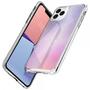 Чехол для моб. телефона Spigen iPhone 11 Pro Max Crystal Hybrid, Quartz Gradation (075CS27063) - 3