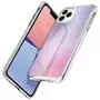 Чехол для моб. телефона Spigen iPhone 11 Pro Max Crystal Hybrid, Quartz Gradation (075CS27063) - 3