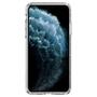 Чехол для моб. телефона Spigen iPhone 11 Pro Max Liquid Crystal Glitter, Crystal Quartz (075CS27131) - 2