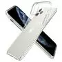 Чехол для моб. телефона Spigen iPhone 11 Pro Max Liquid Crystal Glitter, Crystal Quartz (075CS27131) - 6