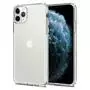 Чехол для моб. телефона Spigen iPhone 11 Pro Max Liquid Crystal, Crystal Clear (075CS27129) - 10