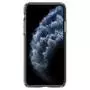 Чехол для моб. телефона Spigen iPhone 11 Pro Max Liquid Crystal, Space Crystal (075CS27130) - 1
