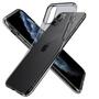 Чехол для моб. телефона Spigen iPhone 11 Pro Max Liquid Crystal, Space Crystal (075CS27130) - 4