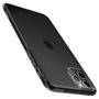 Чехол для моб. телефона Spigen iPhone 11 Pro Max Liquid Crystal, Space Crystal (075CS27130) - 5