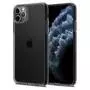 Чехол для моб. телефона Spigen iPhone 11 Pro Max Liquid Crystal, Space Crystal (075CS27130) - 7